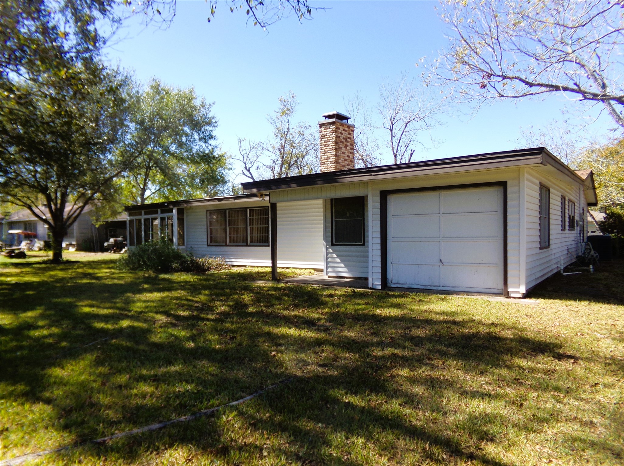 504 N West Street Property Photo 19