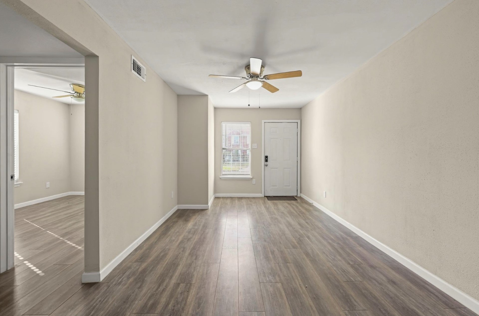 2803 Cleburne Street 3 Property Photo 6