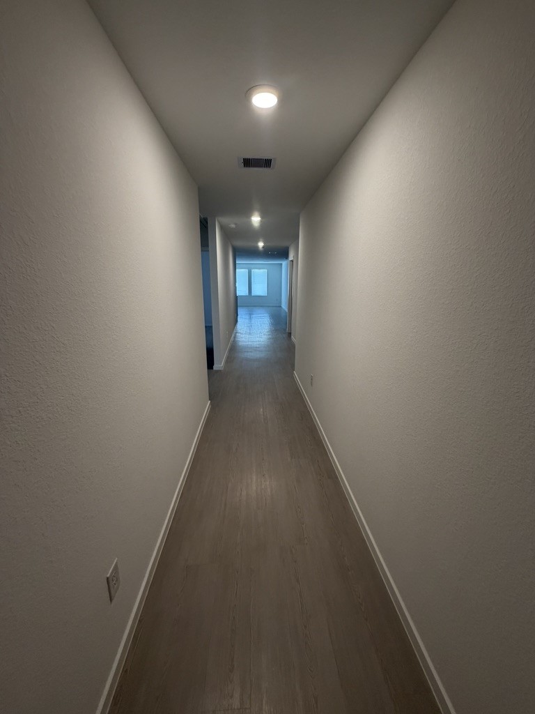 26826 Zebra Grass Drive Property Photo 2