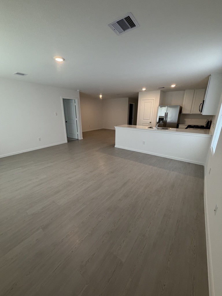 26826 Zebra Grass Drive Property Photo 3