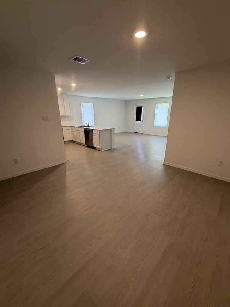 26826 Zebra Grass Drive Property Photo 4
