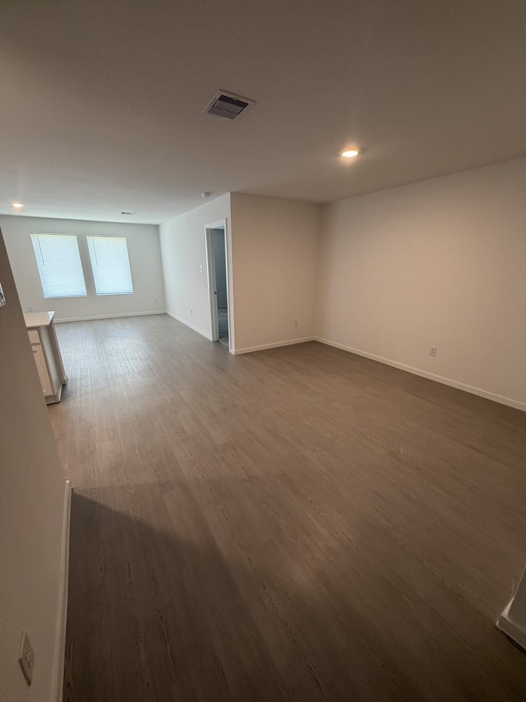 26826 Zebra Grass Drive Property Photo 5