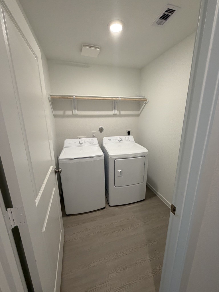 26826 Zebra Grass Drive Property Photo 6
