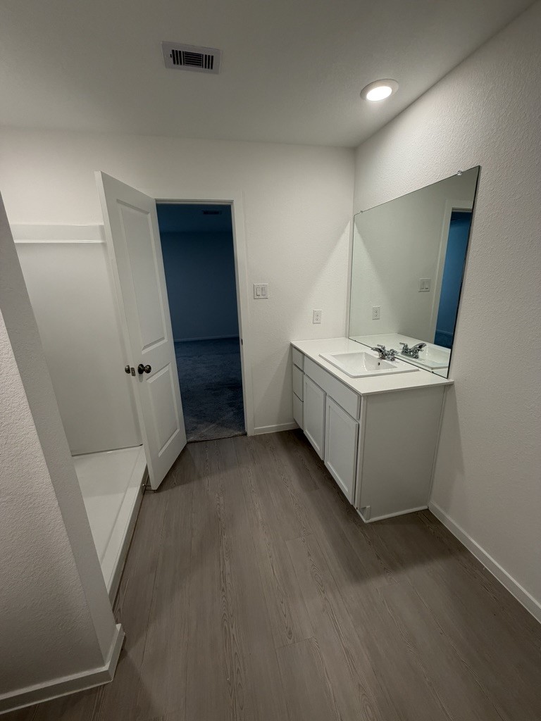 26826 Zebra Grass Drive Property Photo 9