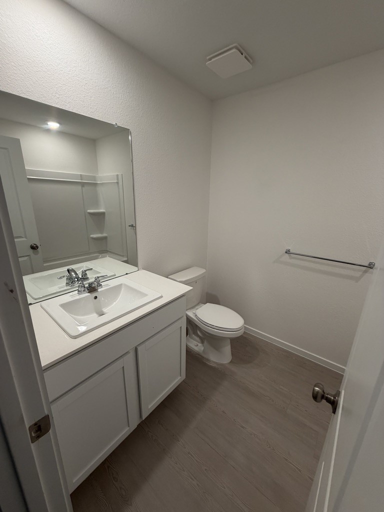 26826 Zebra Grass Drive Property Photo 12