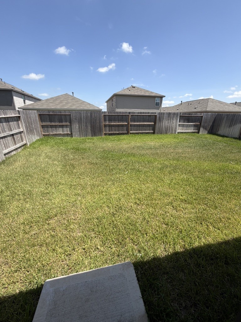 26826 Zebra Grass Drive Property Photo 13