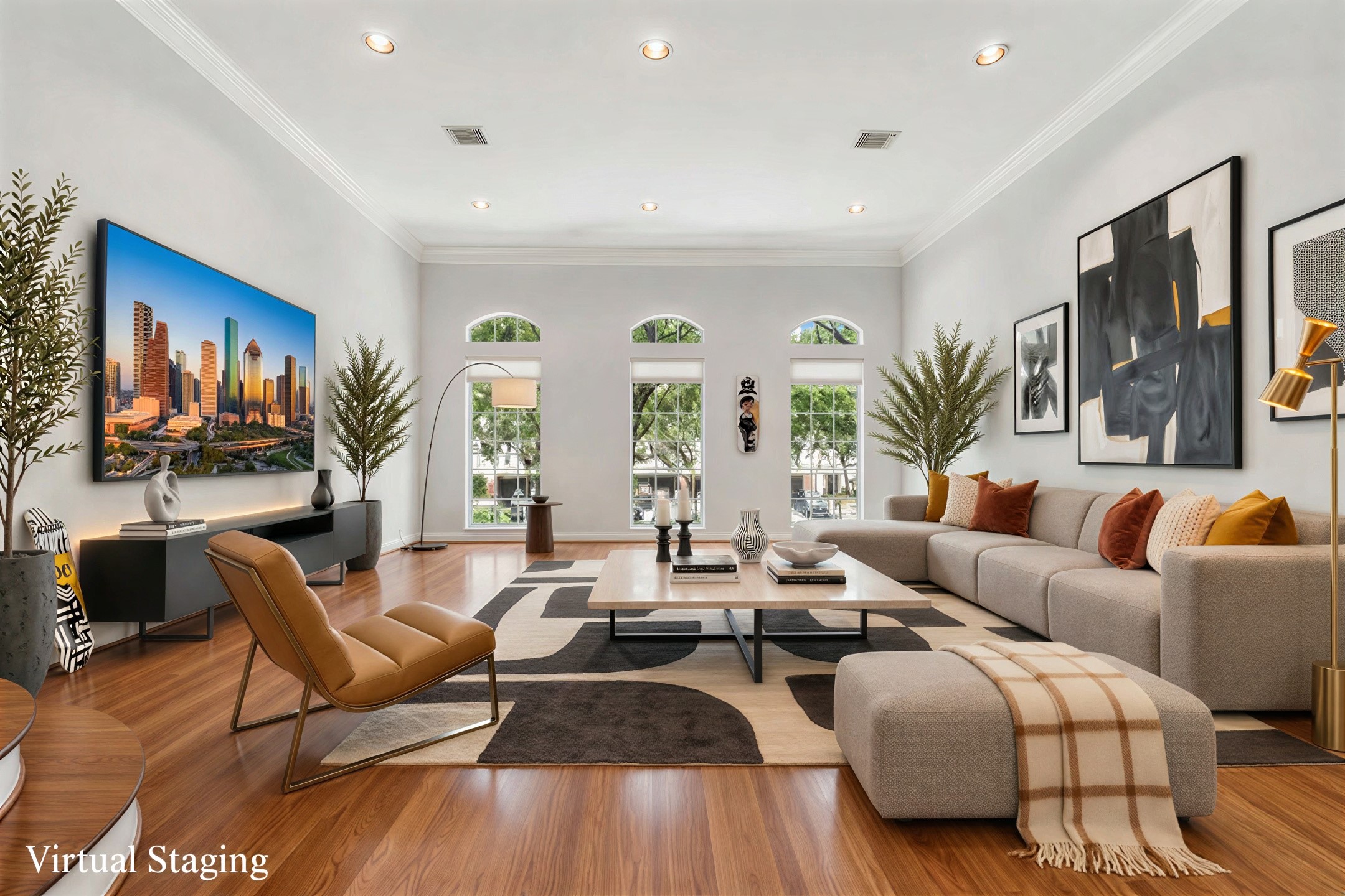 416 Mcgowen Street Property Photo 1