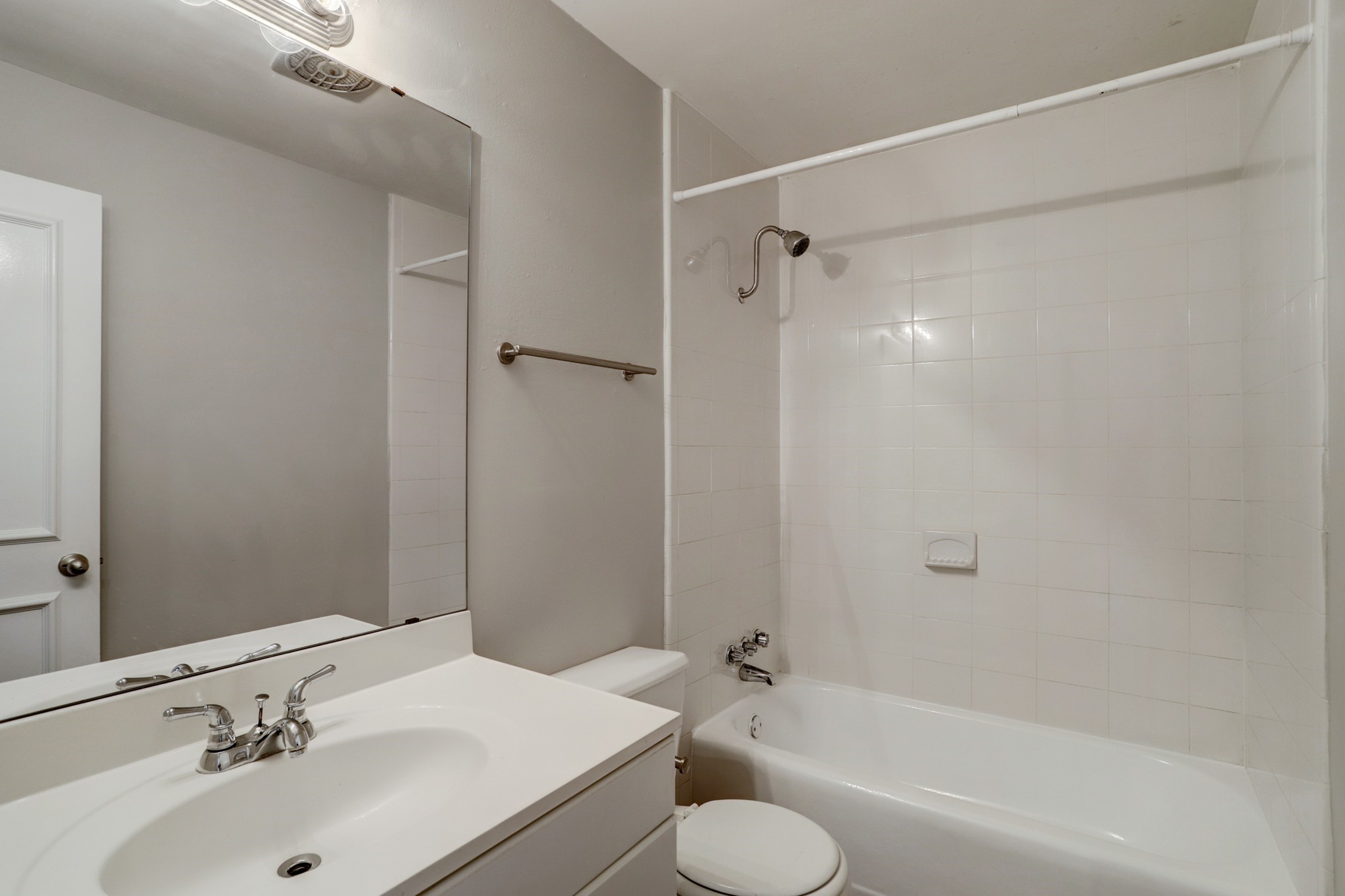 3414 Garrott Street 7 Property Photo 7