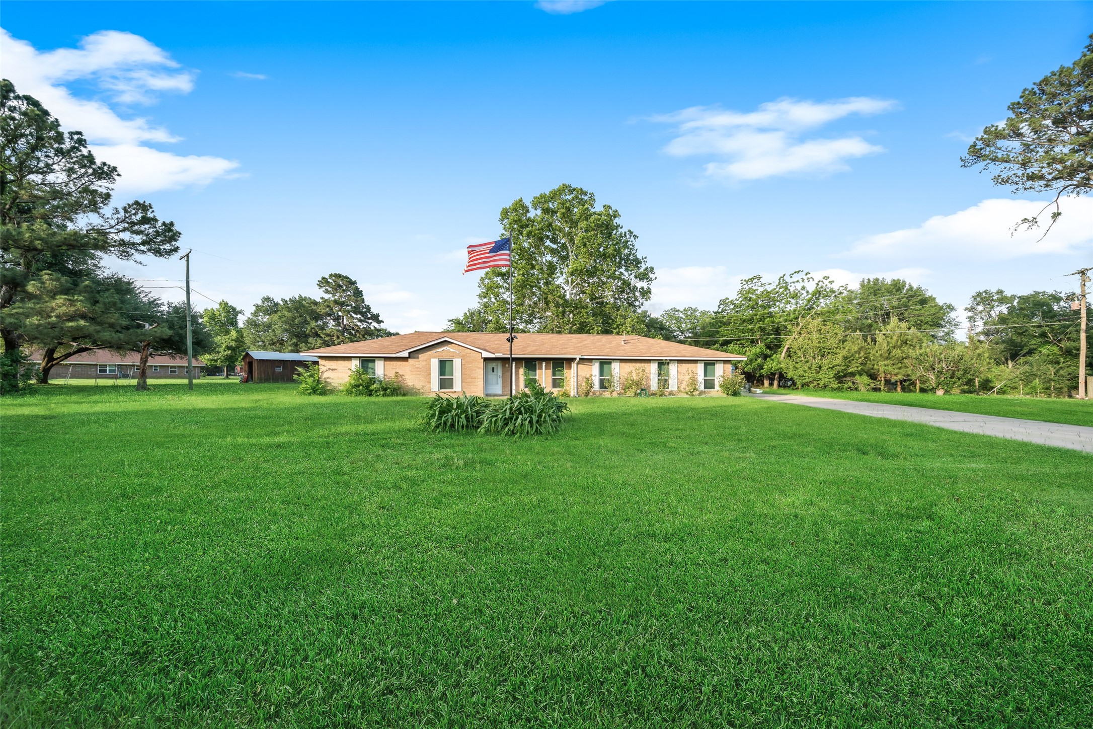 104 Rankin Road Property Photo 1
