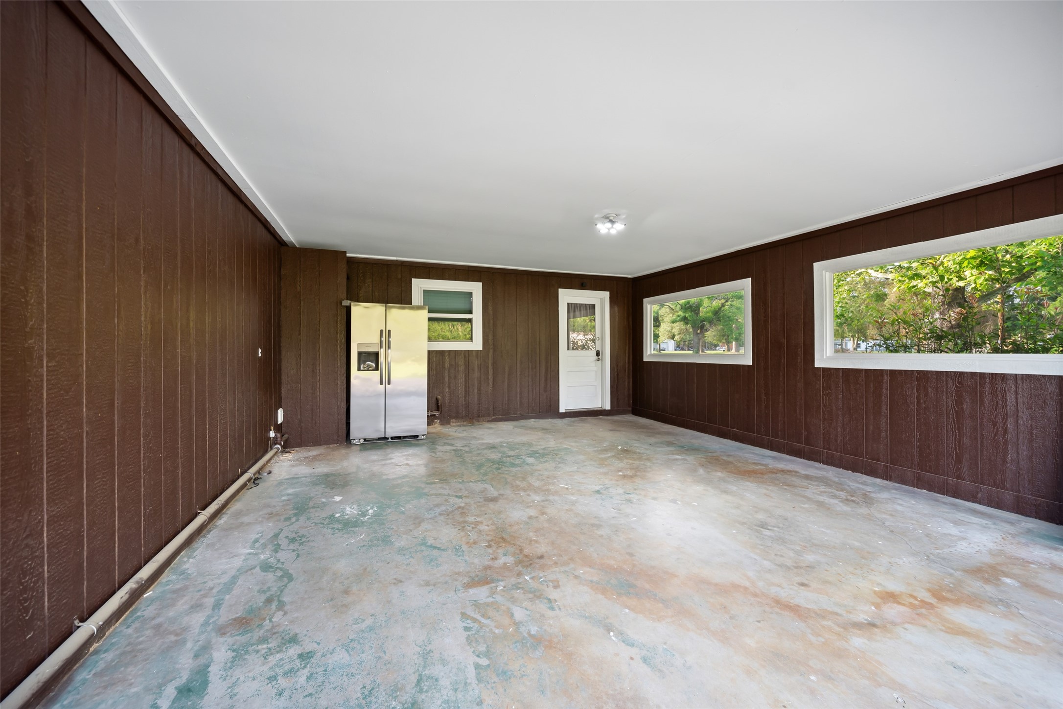 104 Rankin Road Property Photo 3