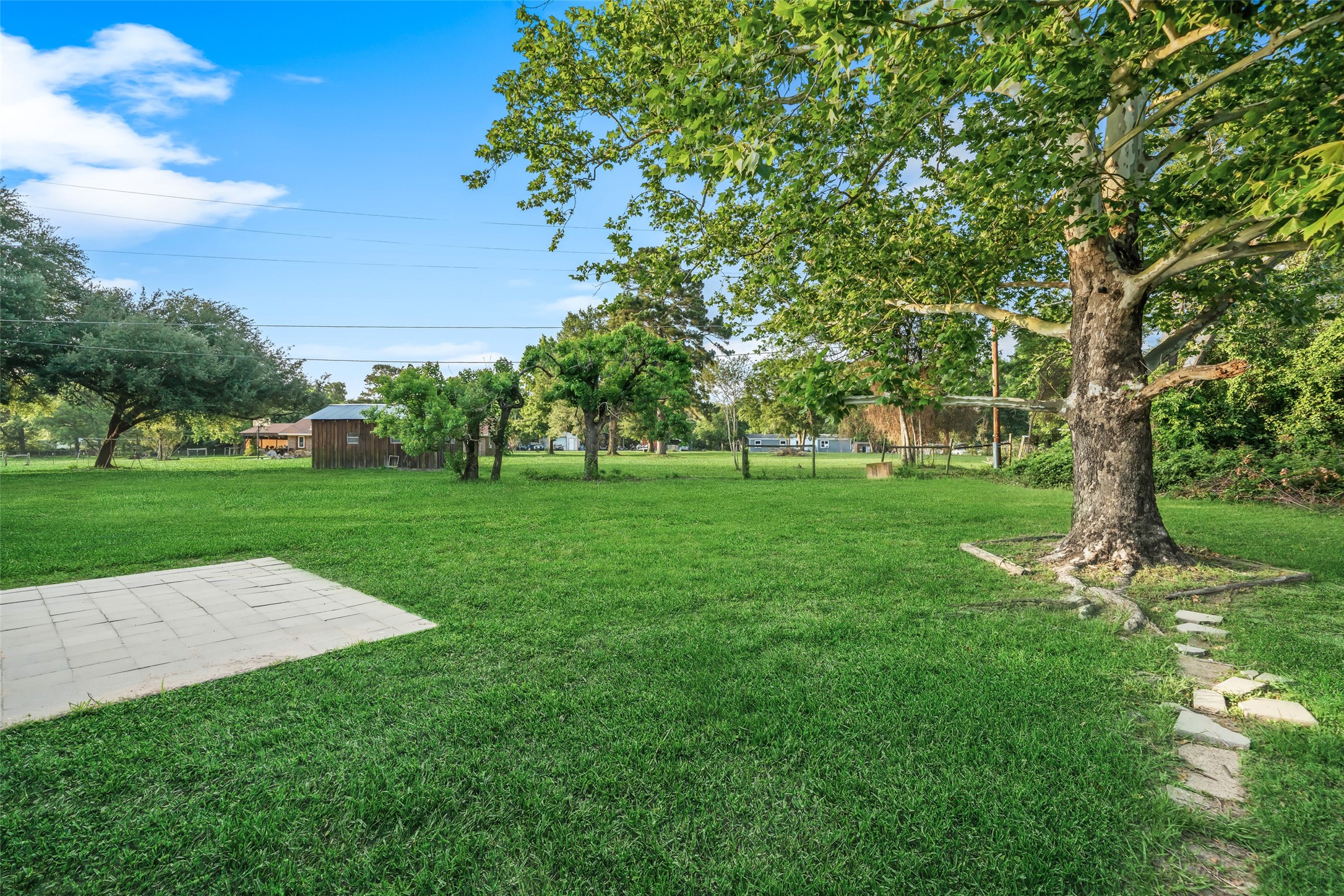 104 Rankin Road Property Photo 4