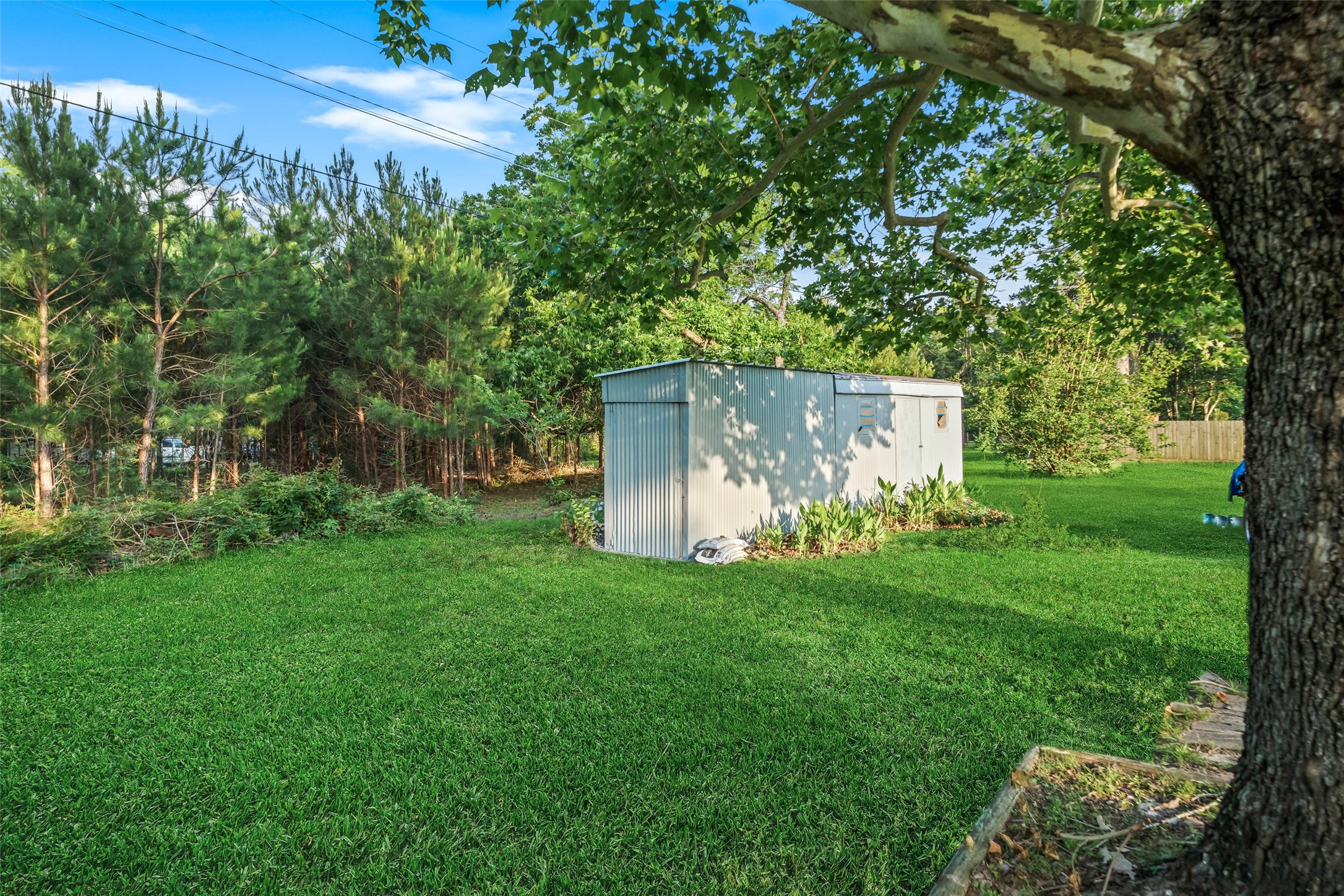 104 Rankin Road Property Photo 6