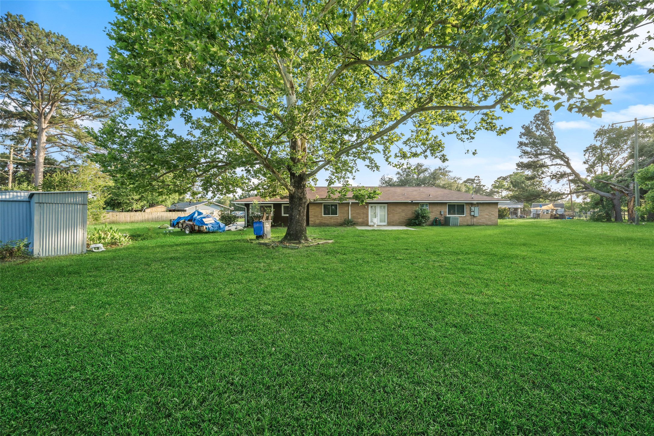 104 Rankin Road Property Photo 7