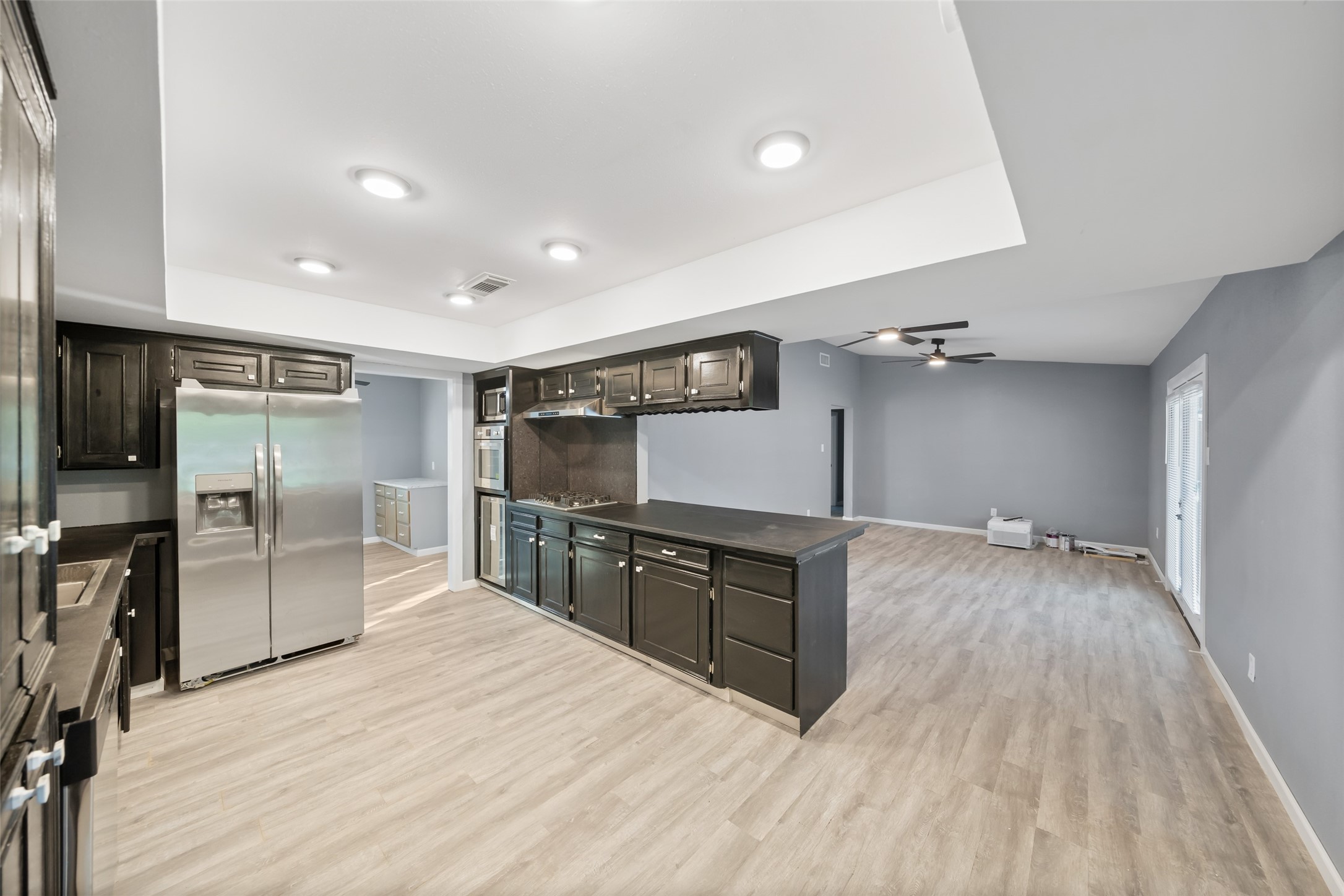 104 Rankin Road Property Photo 8