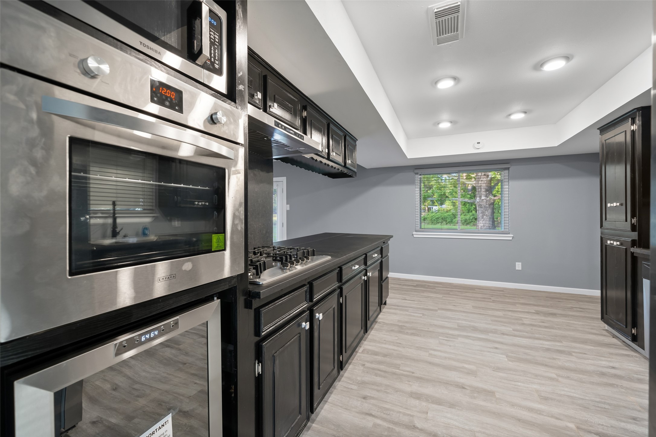 104 Rankin Road Property Photo 19