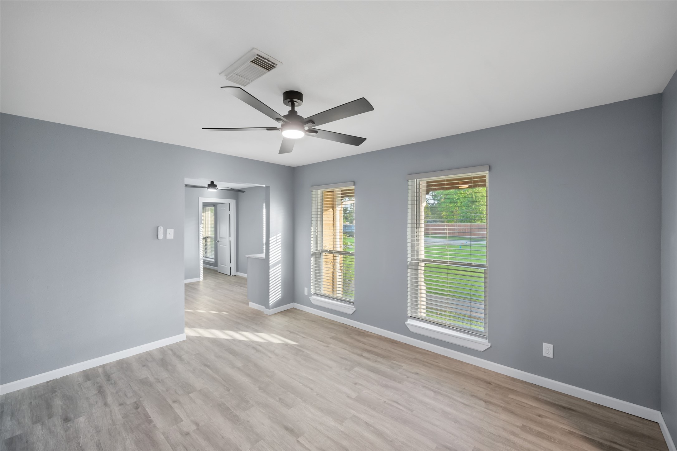 104 Rankin Road Property Photo 20
