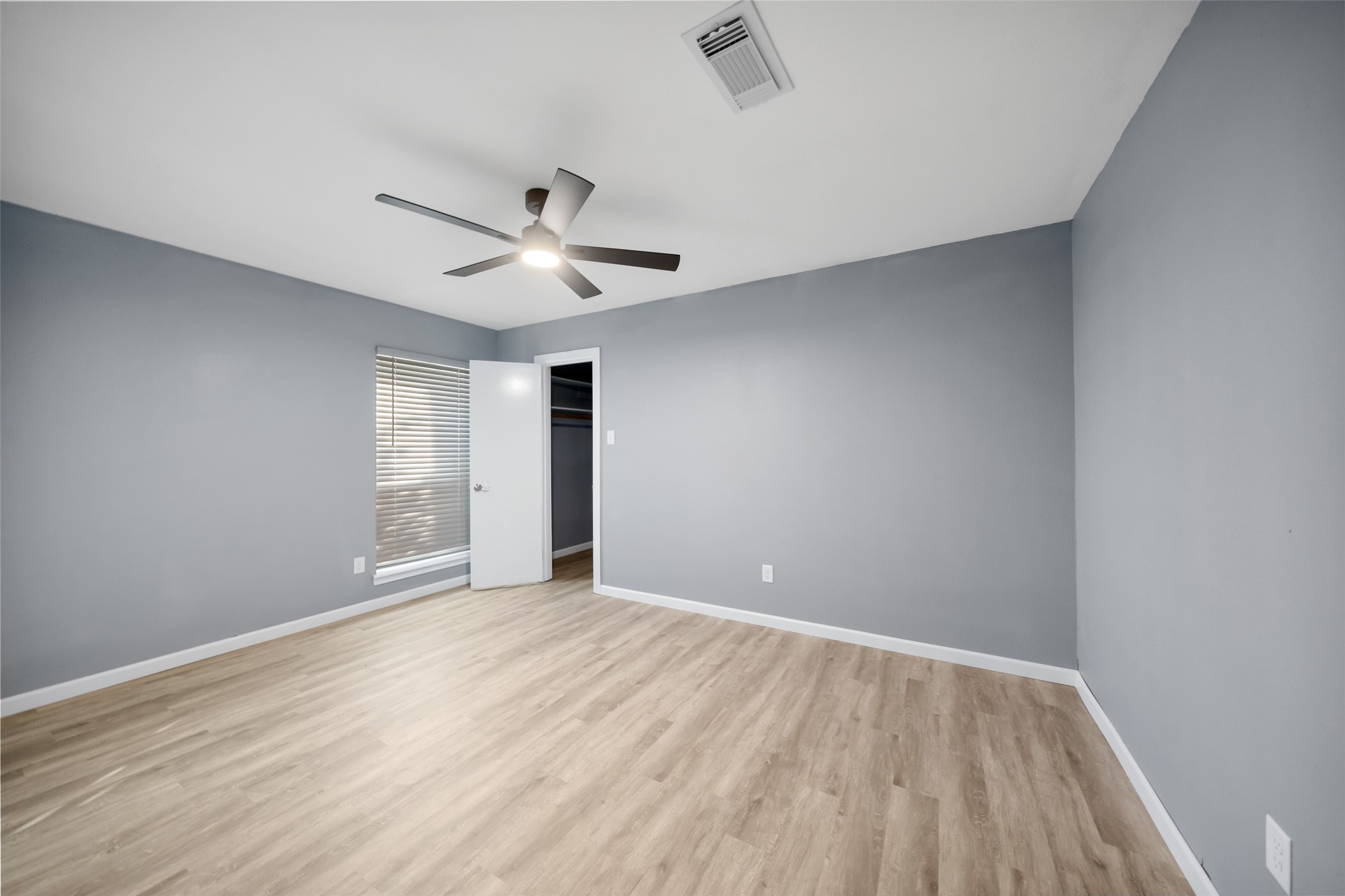 104 Rankin Road Property Photo 28