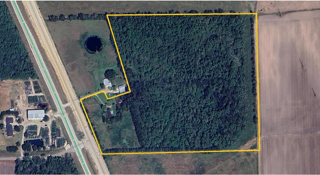 27215 Highway 36 Property Photo