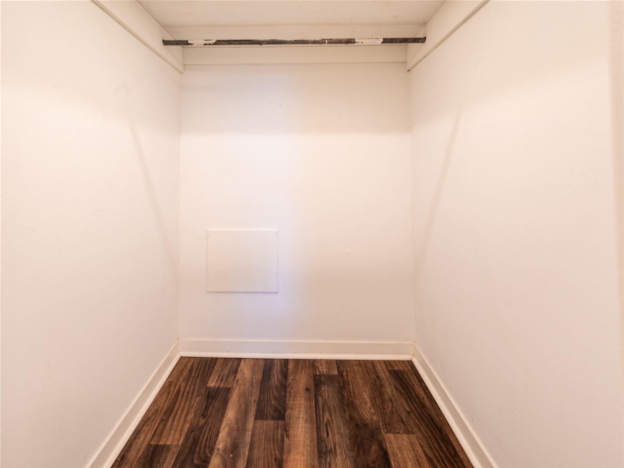 2728 Encino Property Photo 13