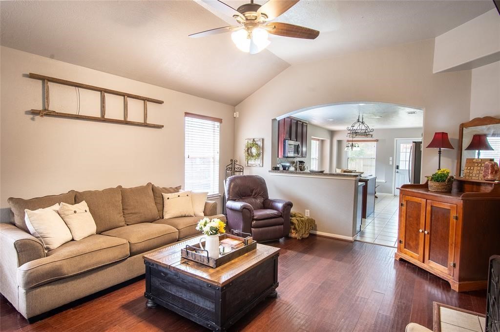 8134 Silent Deep Drive Property Photo 4
