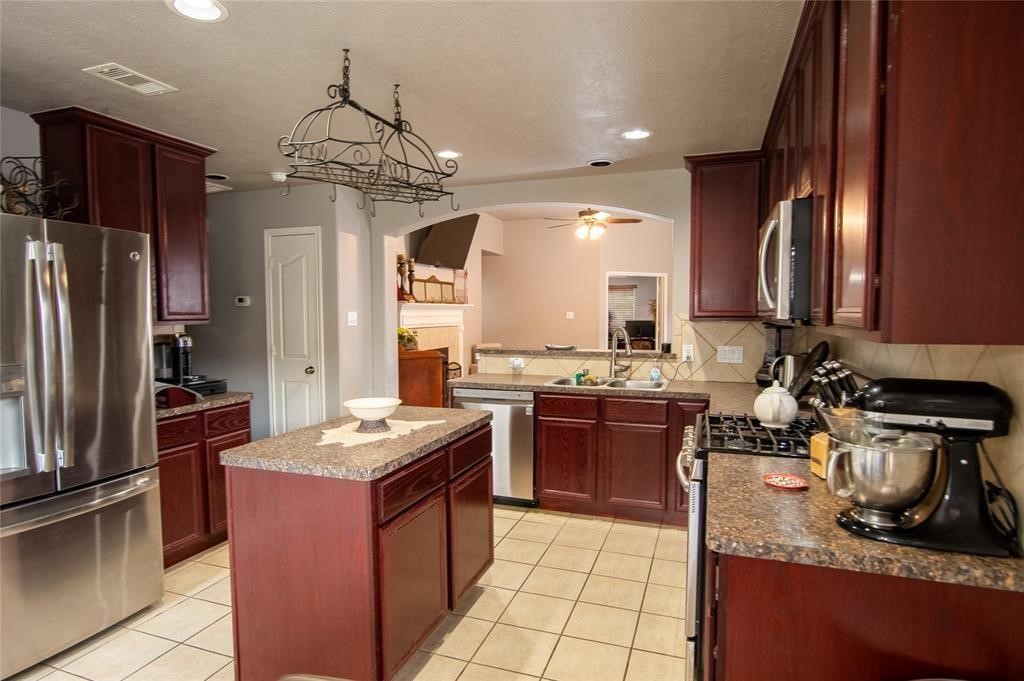 8134 Silent Deep Drive Property Photo 6