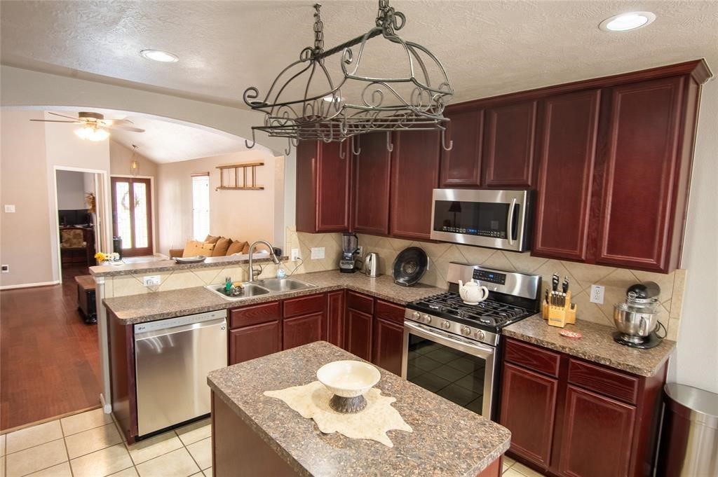 8134 Silent Deep Drive Property Photo 7