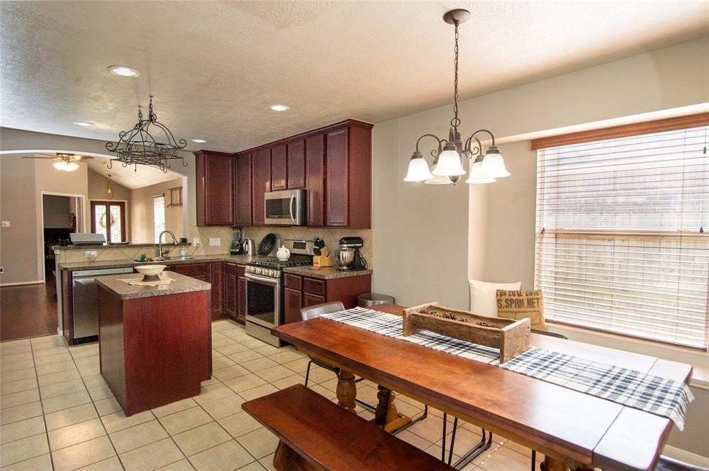 8134 Silent Deep Drive Property Photo 8