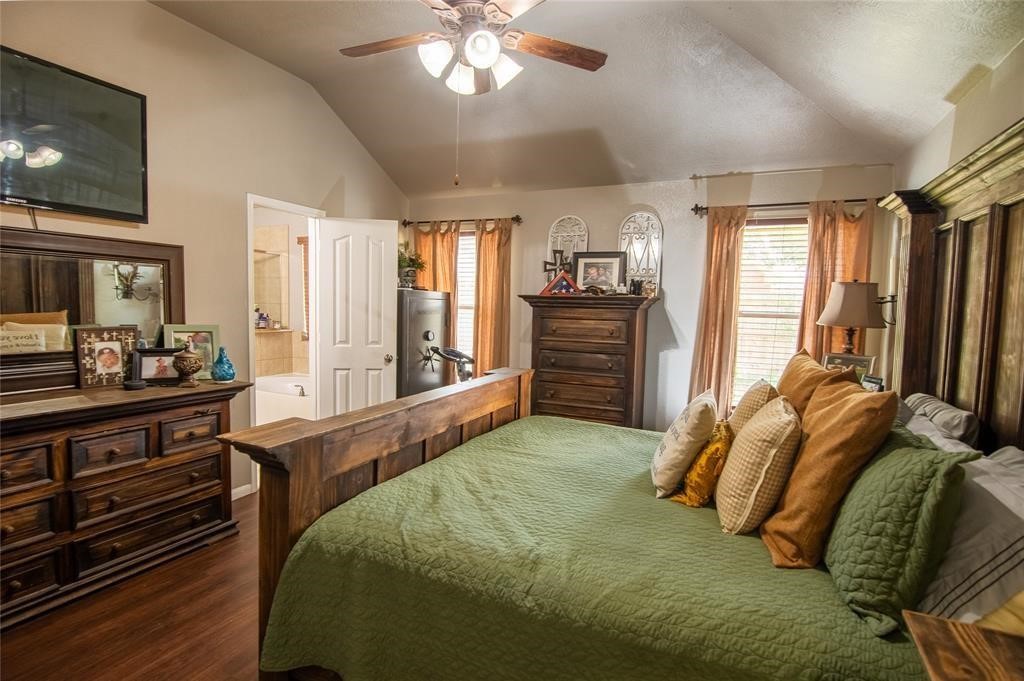 8134 Silent Deep Drive Property Photo 9