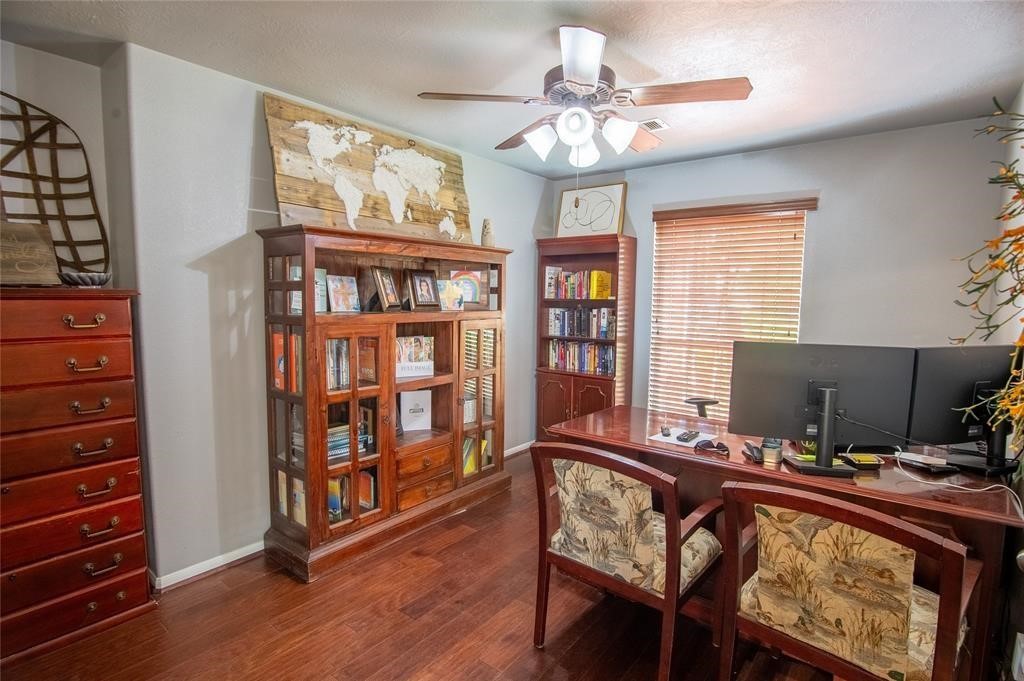 8134 Silent Deep Drive Property Photo 12