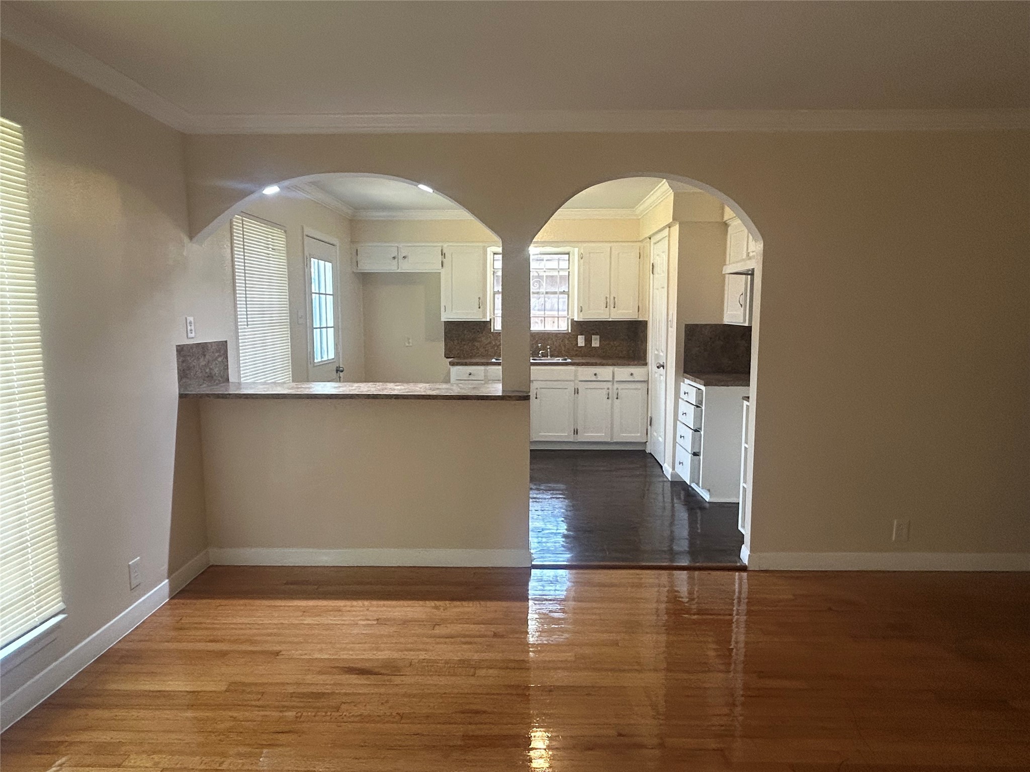 10211 Hinds Street Property Photo 5