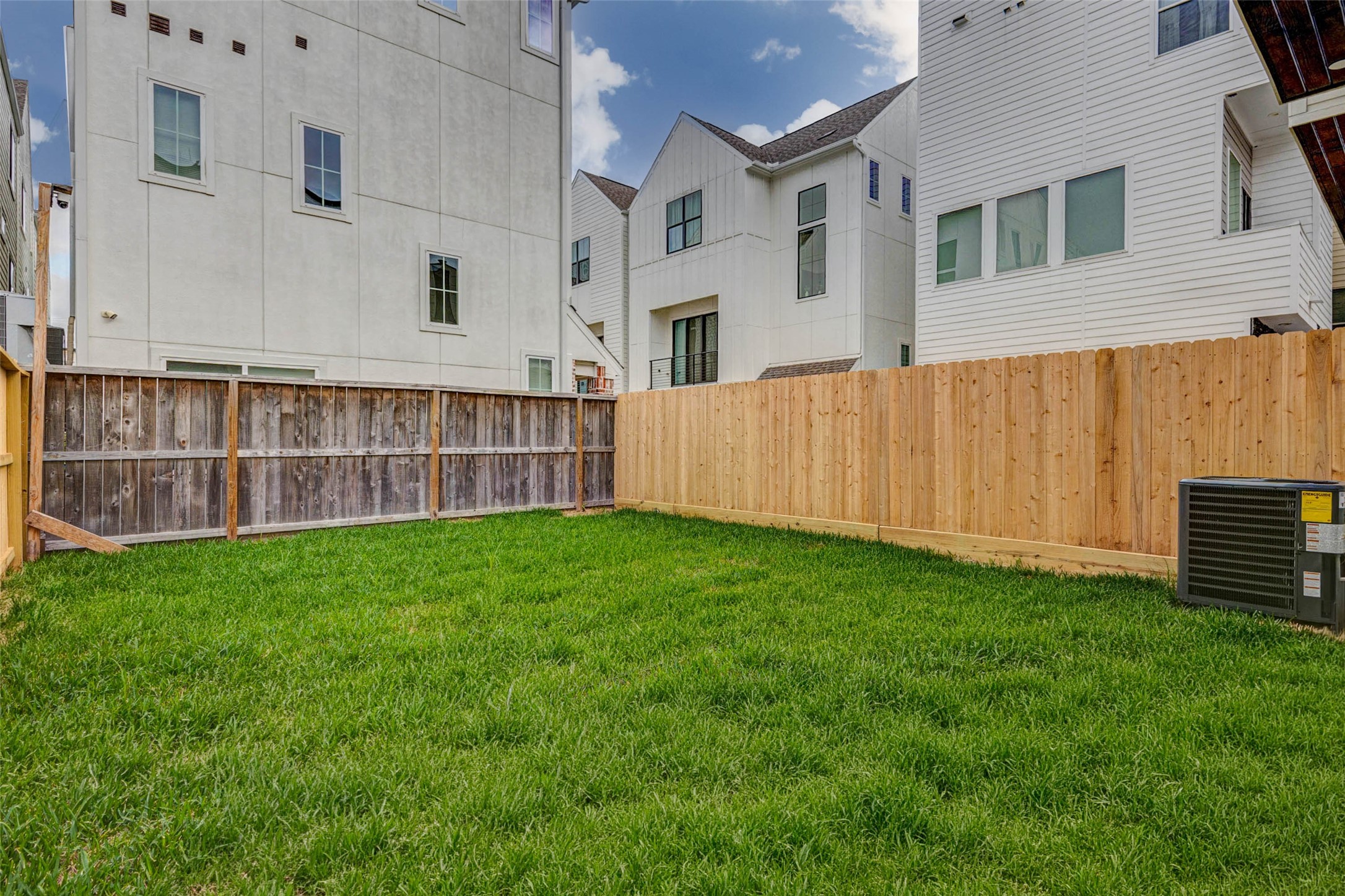 3305 Saint Emanuel Street Property Photo 42