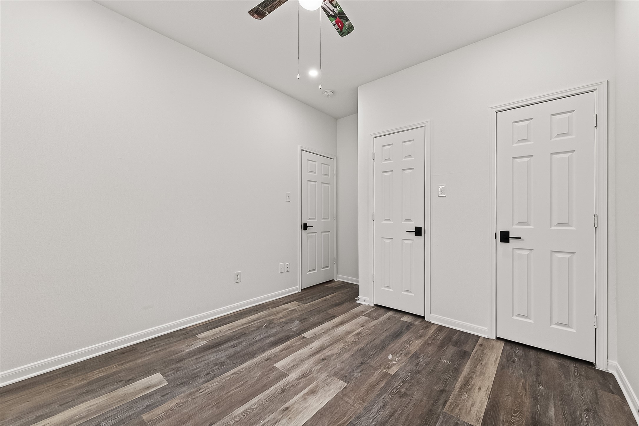 5535 Gable Meadows Drive Property Photo 32