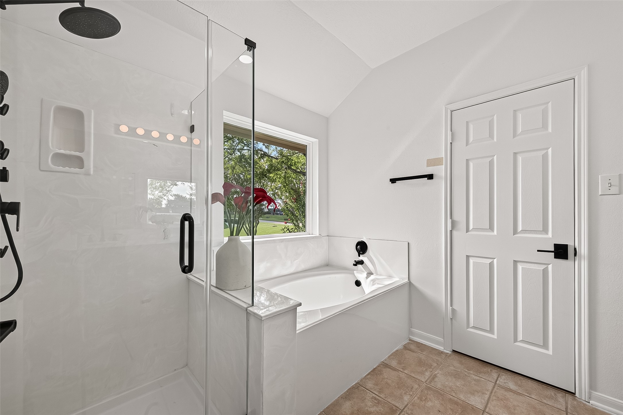 5535 Gable Meadows Drive Property Photo 38