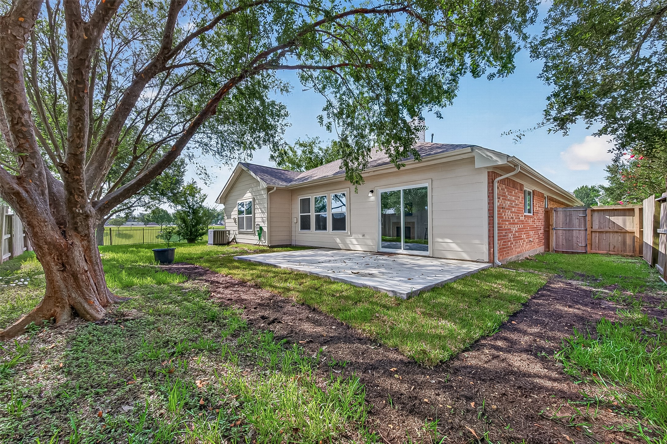5535 Gable Meadows Drive Property Photo 41