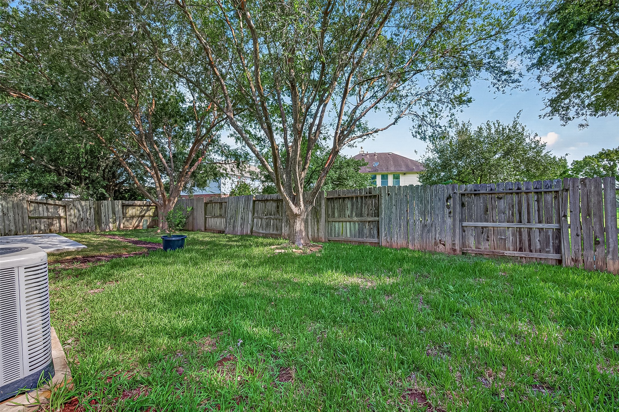 5535 Gable Meadows Drive Property Photo 43