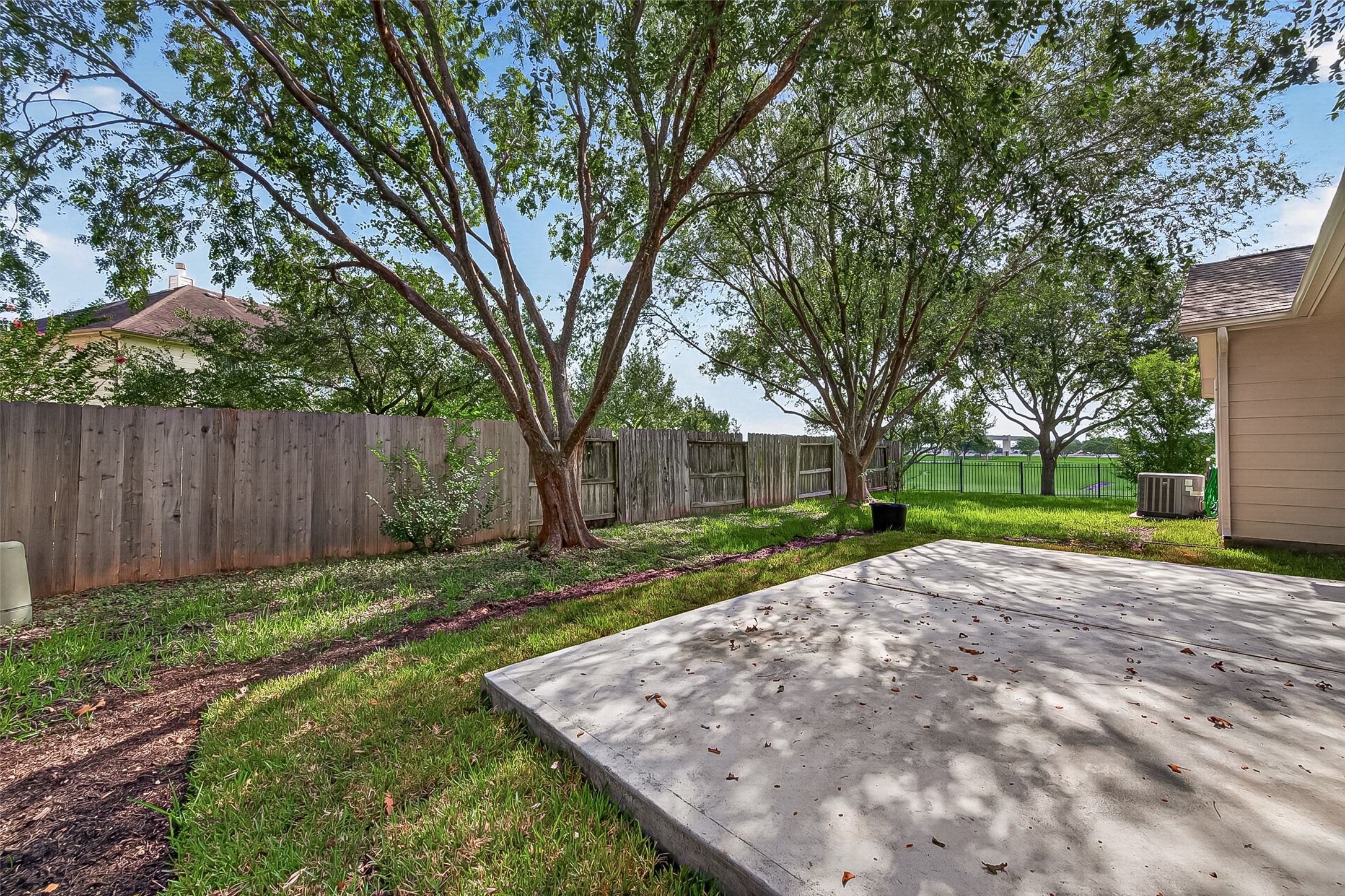 5535 Gable Meadows Drive Property Photo 44
