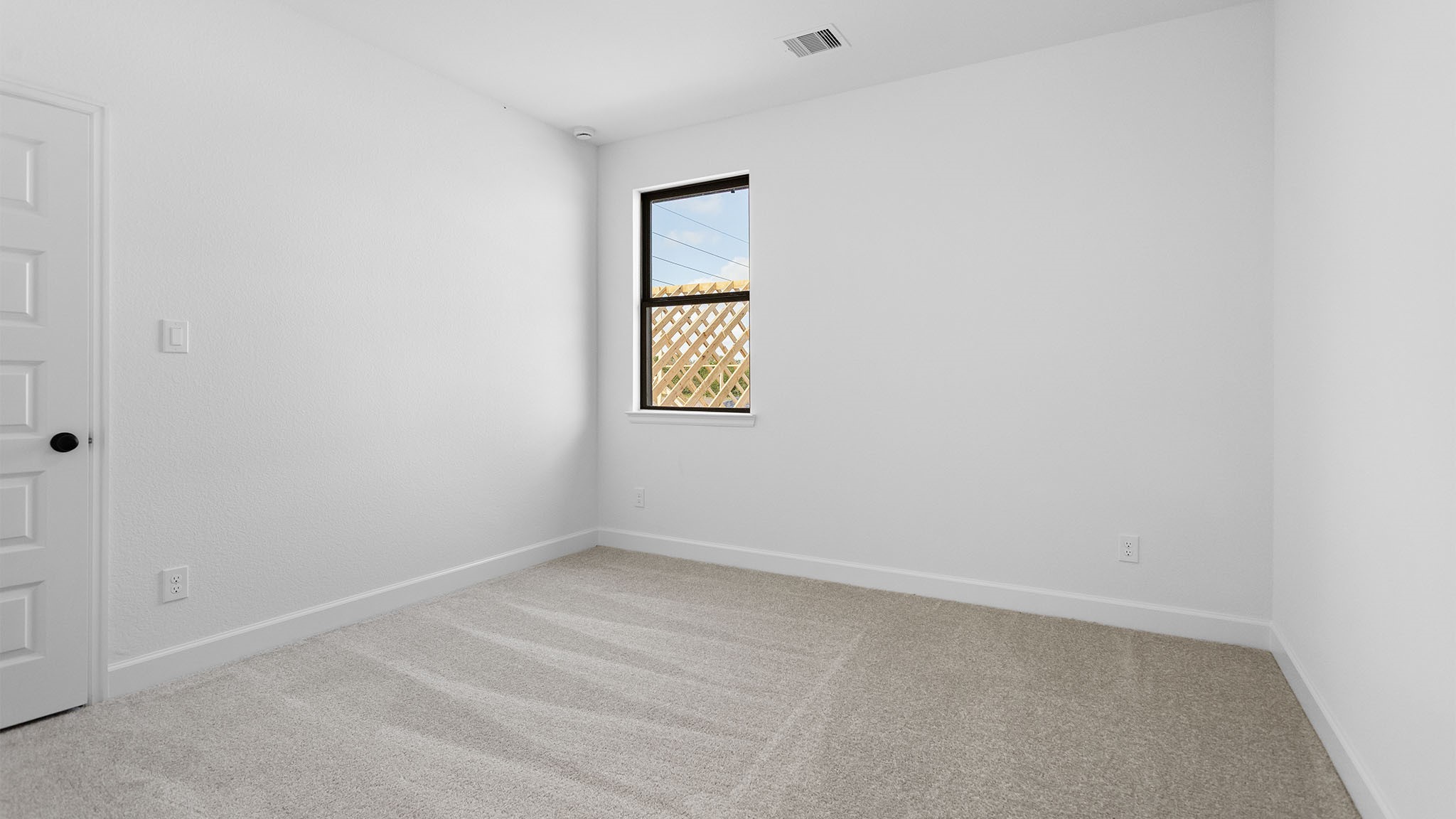 5122 Blind Bandit Drive Property Photo 11