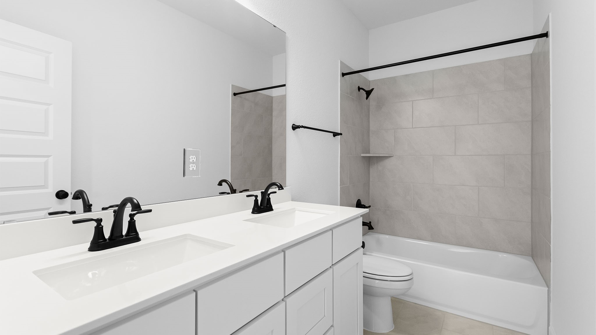 5122 Blind Bandit Drive Property Photo 13