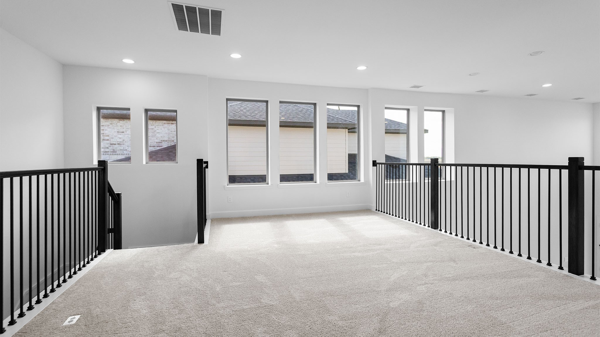 5122 Blind Bandit Drive Property Photo 14