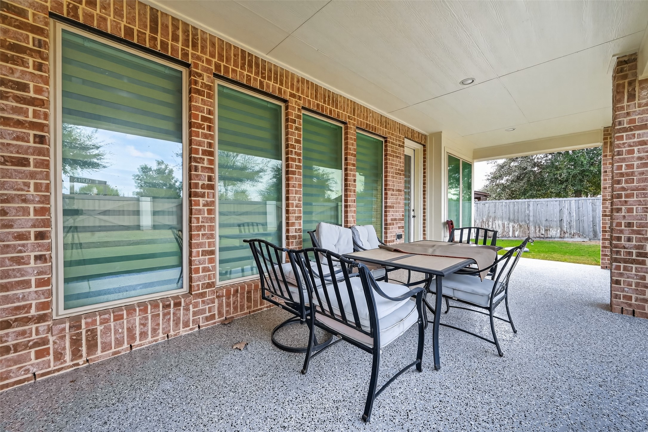 710 Butterfly Garden Trail Property Photo 45