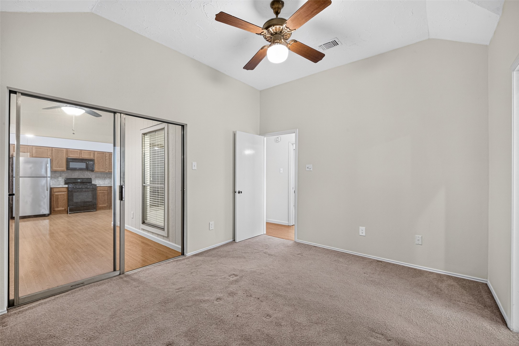 1220 Chelsea Lane Property Photo 20