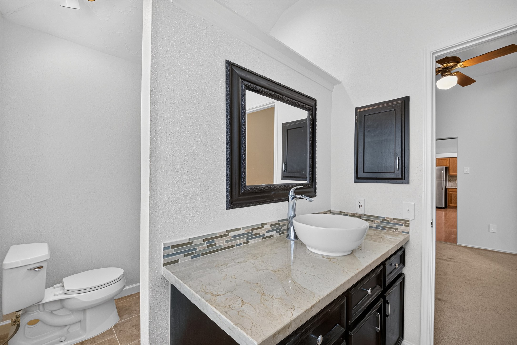 1220 Chelsea Lane Property Photo 22