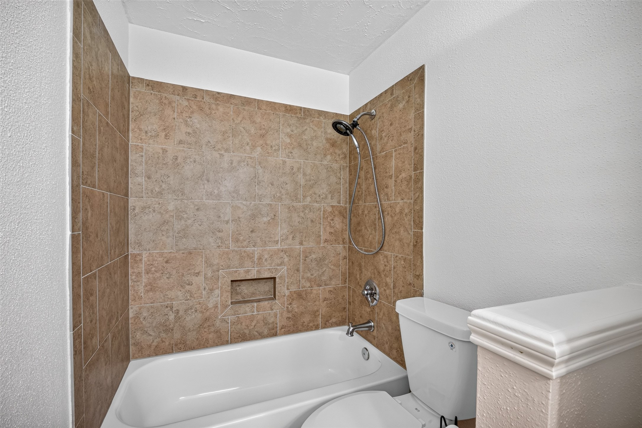1220 Chelsea Lane Property Photo 26