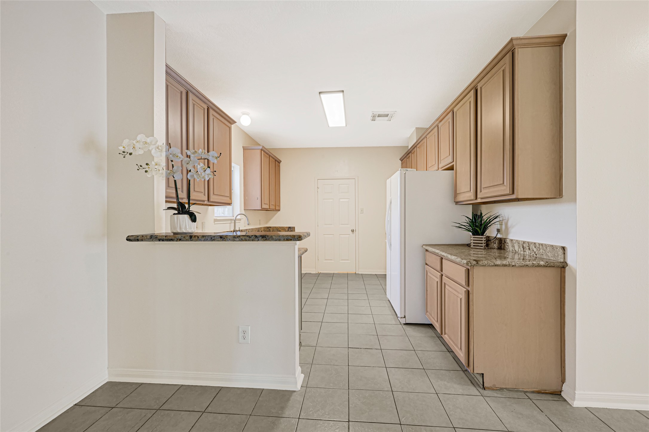 13803 Vickston Lane Property Photo 9