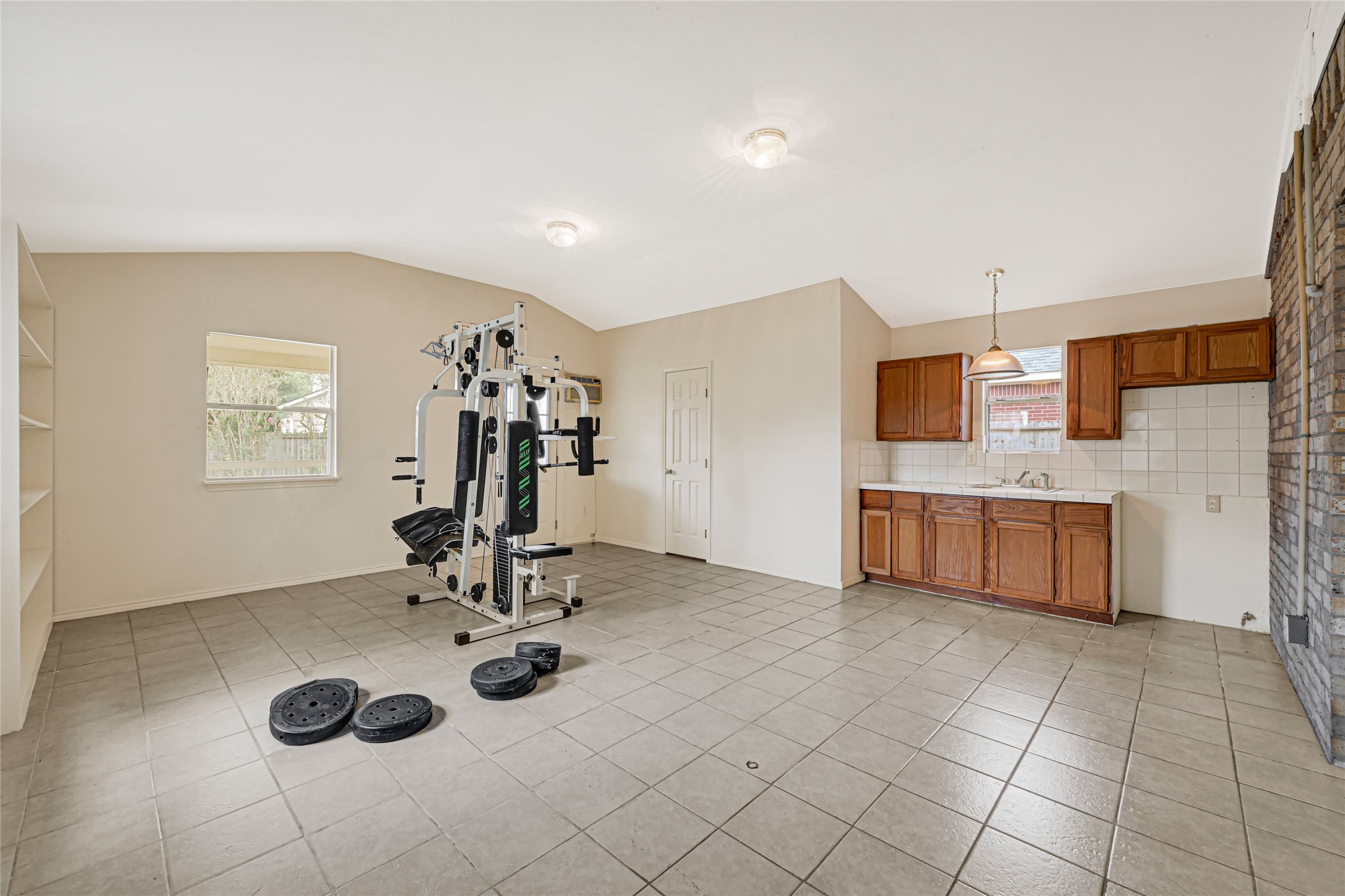 13803 Vickston Lane Property Photo 13