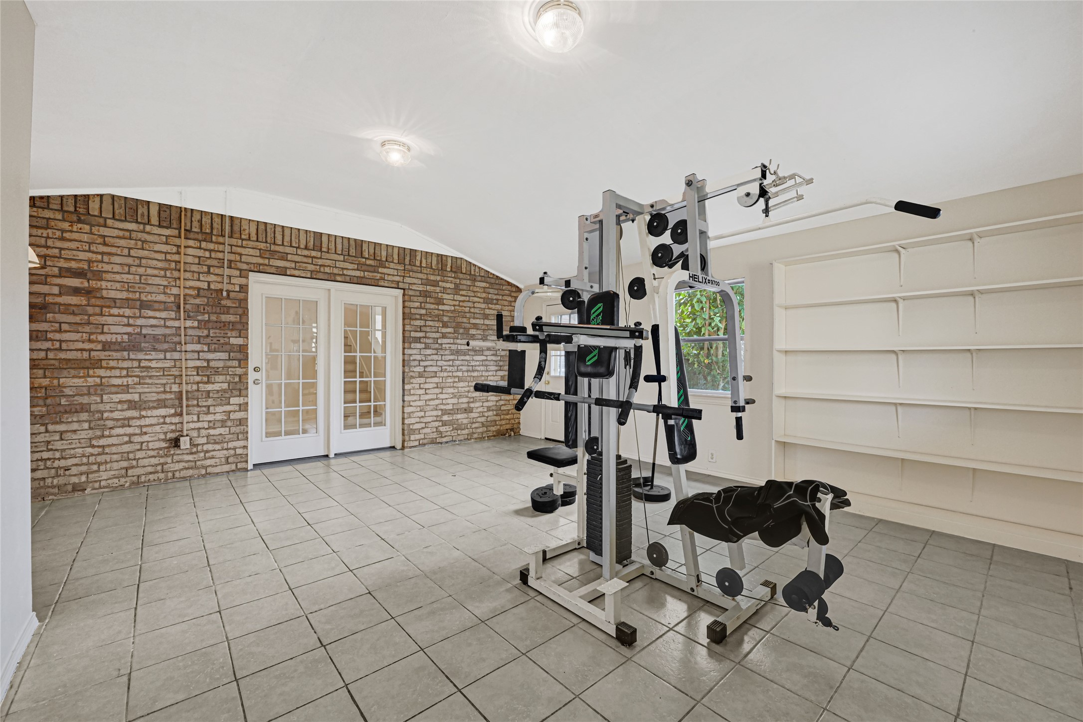 13803 Vickston Lane Property Photo 14