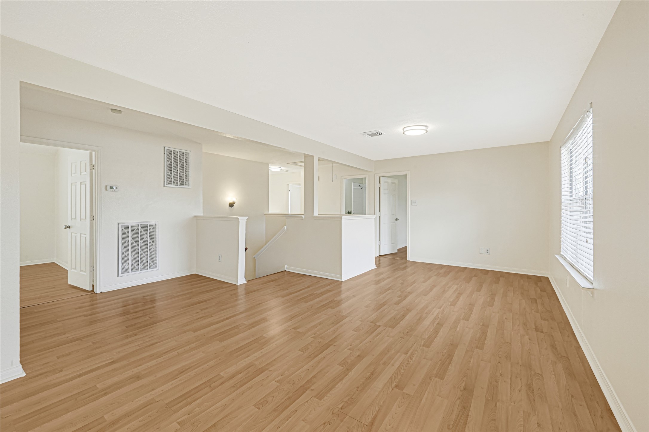 13803 Vickston Lane Property Photo 16