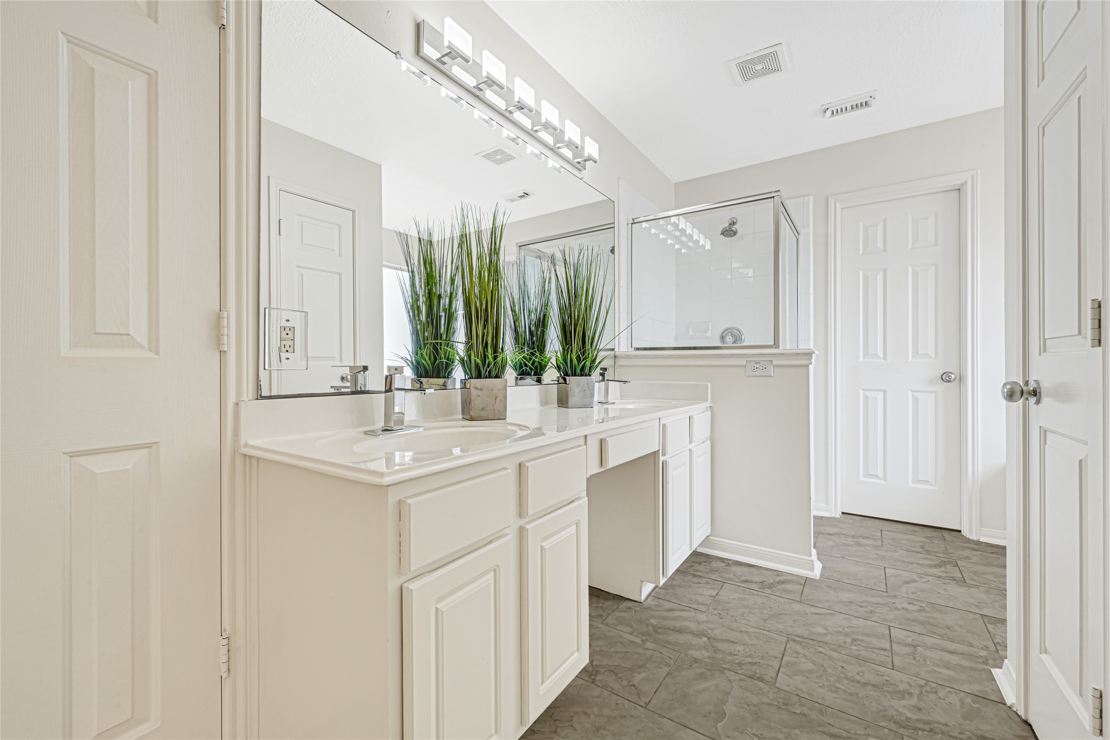 13803 Vickston Lane Property Photo 19