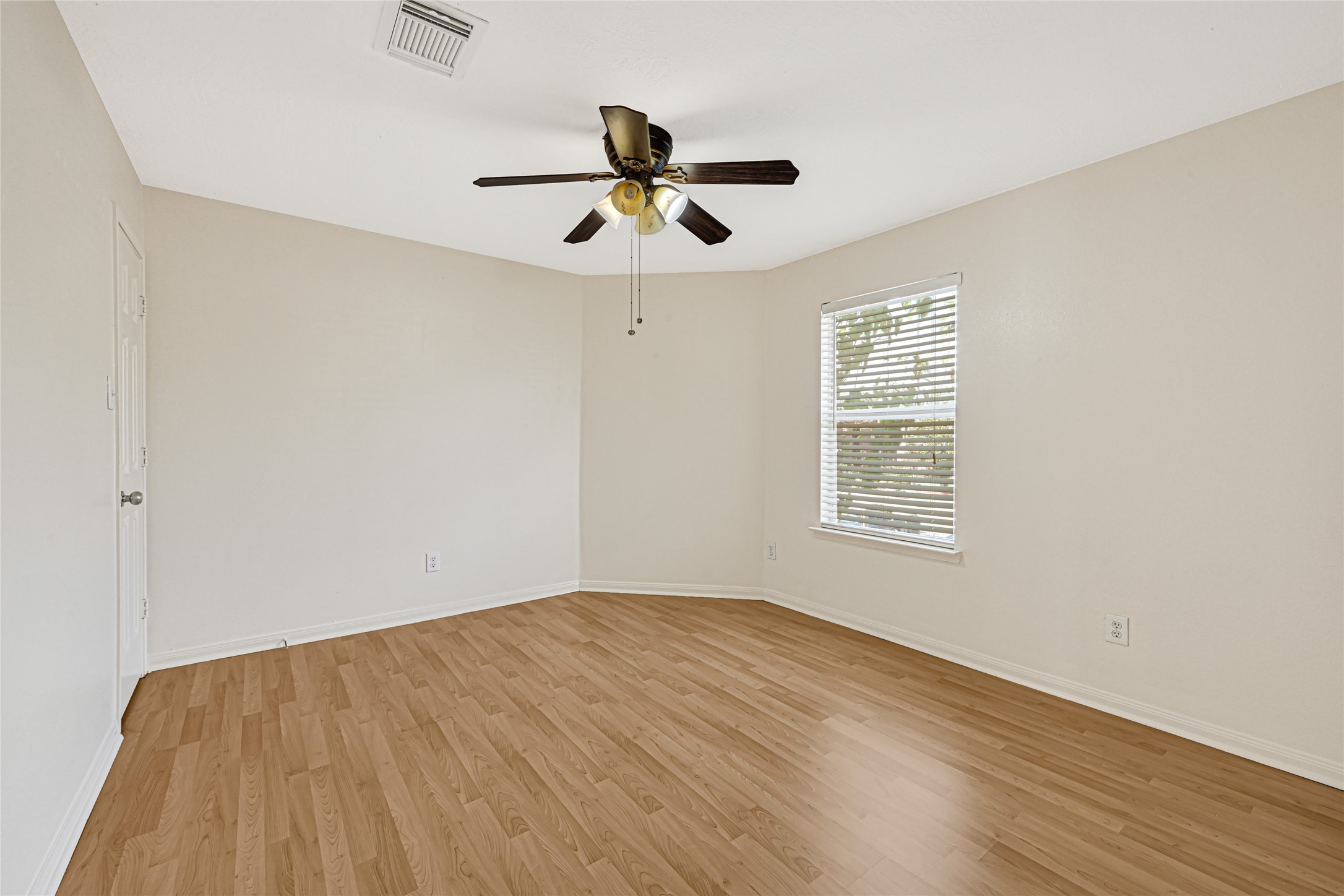 13803 Vickston Lane Property Photo 23