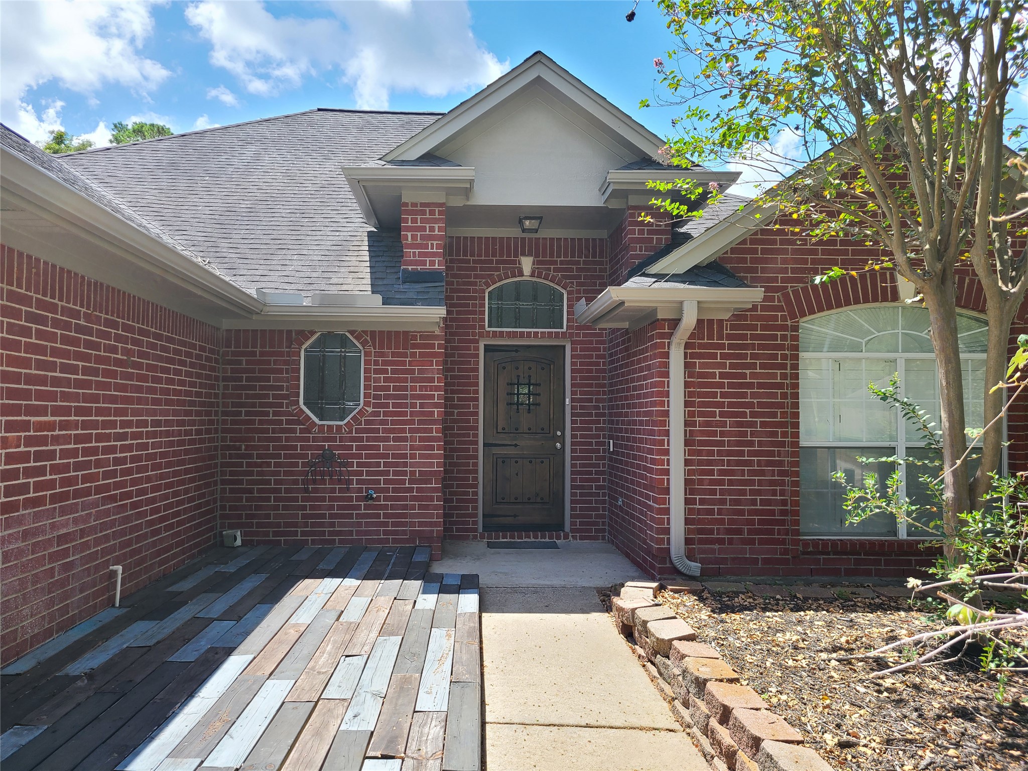 12311 Browning Drive Property Photo 1